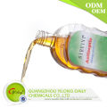Best Seller Oem Povidone Iodine For Disinfectant